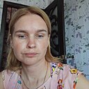 Знакомства: Наталья, 44 года, Брест