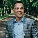 Знакомства: Артур, 27 лет, Суворов