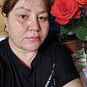 Знакомства: Ольга, 47 лет, Березовский (Свердловская Обл)