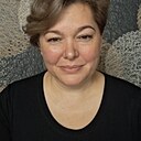 Знакомства: Ксюша, 46 лет, Алматы