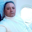 Знакомства: Юрий, 48 лет, Байконур