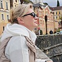 Знакомства: Наталья, 45 лет, Сыктывкар