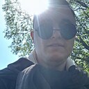 Знакомства: Самир, 23 года, Молодечно