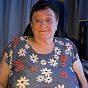 Знакомства: Надежда, 67 лет, Владимир