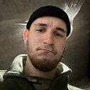 Знакомства: Сэм, 20 лет, Миллерово