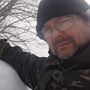 Знакомства: Сергей, 50 лет, Кокчетав