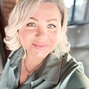 Знакомства: Светлана, 50 лет, Илава