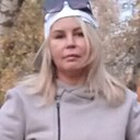 Знакомства: Марина, 45 лет, Энгельс