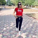 Знакомства: Lumi, 28 лет, Берлин