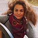 Знакомства: Анна, 37 лет, Бобруйск