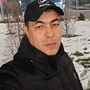 Знакомства: Тулкин, 35 лет, Термез