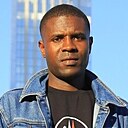 Знакомства: Danison, 30 лет, Ленинградская