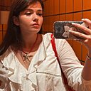 Знакомства: Наталия, 24 года, Алматы