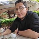 Знакомства: Vardan, 26 лет, Раздан