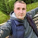 Знакомства: Павел, 35 лет, Гомель