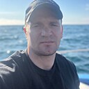 Знакомства: Сергей, 37 лет, Мариуполь