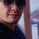 Знакомства: Murzamara, 43 года, Актобе