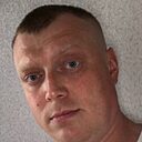 Знакомства: Павел, 36 лет, Киров