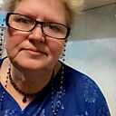 Знакомства: Галина, 61 год, Павловский Посад