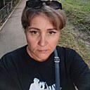 Знакомства: Юлия, 49 лет, Оренбург