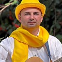 Знакомства: Алексей, 47 лет, Щёлково