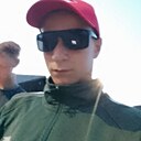 Знакомства: Дмитрий, 20 лет, Залари