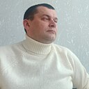 Знакомства: Сергей, 45 лет, Подольск