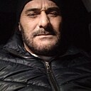 Знакомства: Пара, 50 лет, Волгоград