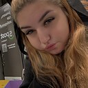 Знакомства: Инга, 21 год, Пачелма