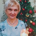 Знакомства: Татьяна, 53 года, Таганрог