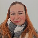 Знакомства: Наталия, 37 лет, Вильнюс