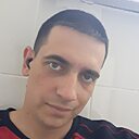 Знакомства: Андрей, 36 лет, Анапа