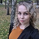 Знакомства: Алёна, 35 лет, Астана
