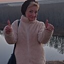 Знакомства: Тамара, 67 лет, Петропавловск