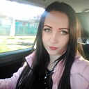 Знакомства: Анастасия, 40 лет, Васюринская