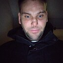 Знакомства: Сергей, 34 года, Воронеж