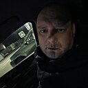 Знакомства: Александр, 35 лет, Саранск