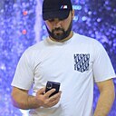 Знакомства: Али, 33 года, Пенза