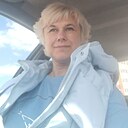 Знакомства: Яна, 50 лет, Кобрин