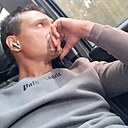 Знакомства: Александр, 30 лет, Куса