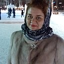 Знакомства: Наталья, 54 года, Нижнекамск