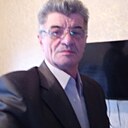 Знакомства: Федор, 69 лет, Нижний Новгород