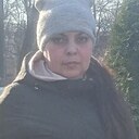 Знакомства: Анюта, 40 лет, Южноукраинск