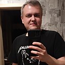 Знакомства: Артём, 29 лет, Кирсанов