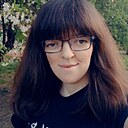 Знакомства: Лида, 31 год, Житомир