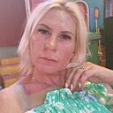 Знакомства: Tatjana, 51 год, Вильнюс