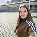 Знакомства: Veronica, 32 года, Петрозаводск