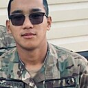 Знакомства: Асакан, 23 года, Кызылорда