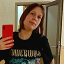 Знакомства: Косми, 25 лет, Ставрополь