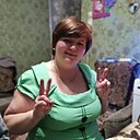 Знакомства: Маша, 30 лет, Тула